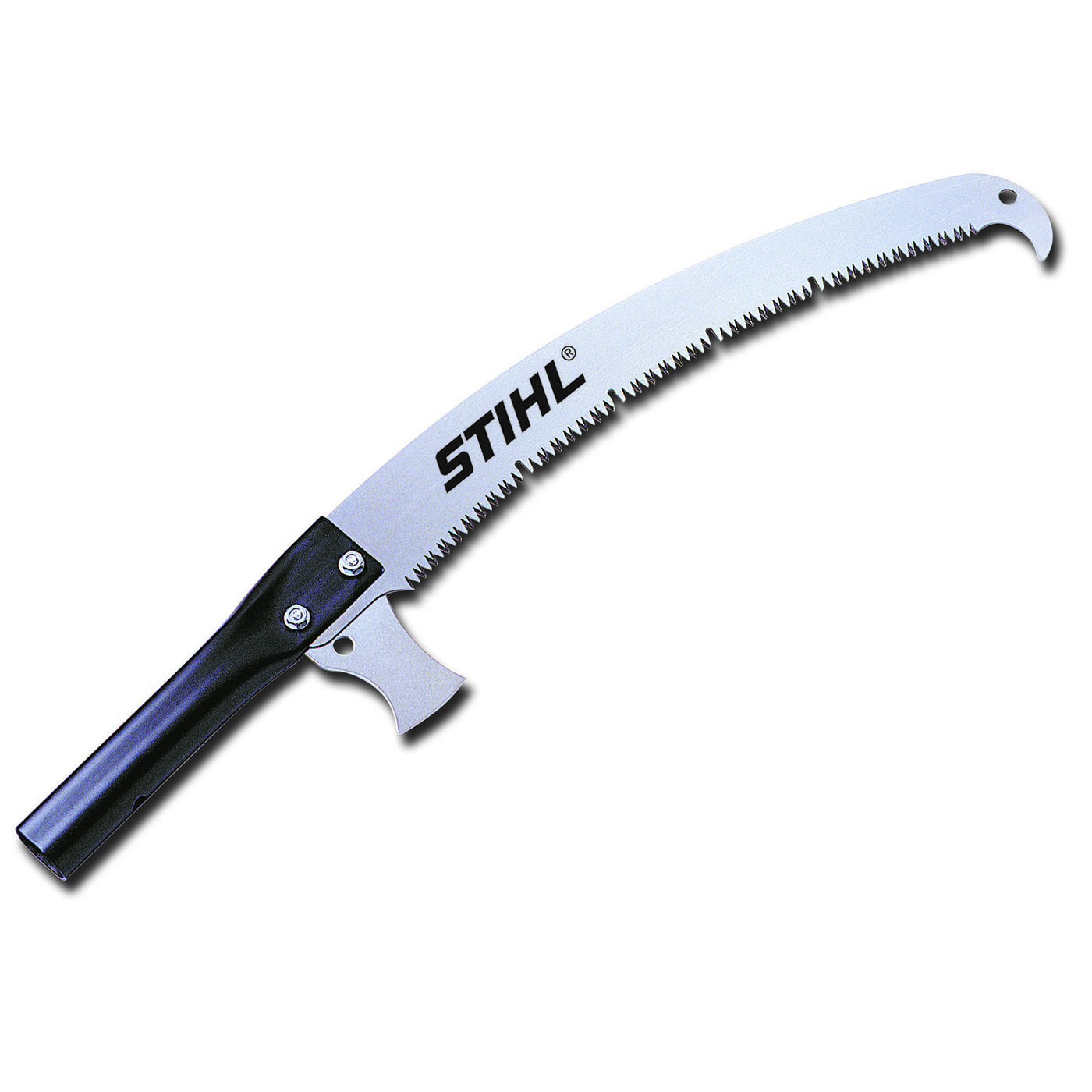Homebase pruning saw discount